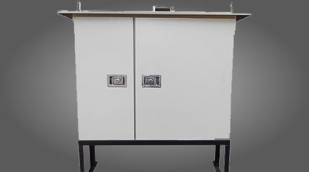 > </div>
<div class=